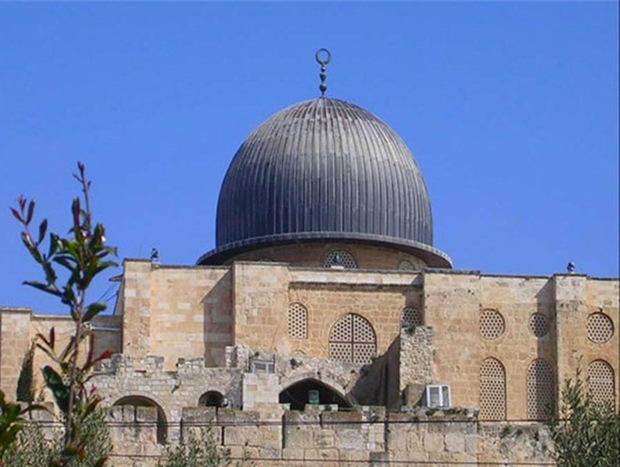 روز قدس نشانه مخالفت جهان اسلام با اسرائیل است