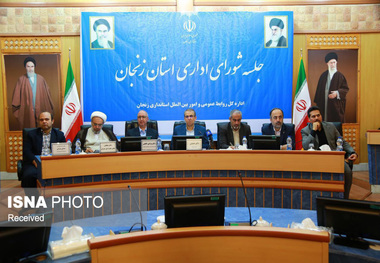 قیمت مرغ باید متعادل شود