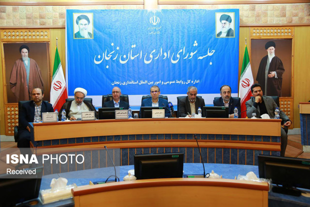 قیمت مرغ باید متعادل شود