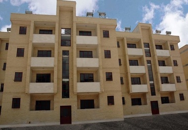 111مسکن آماده تحویل به خانواده های2معلولی بوشهر است