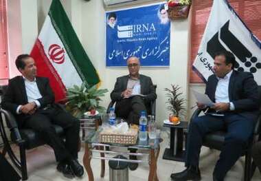 رونق و نشاط اقتصاد بوشهر در نتیجه سیاست های حمایتی دولت