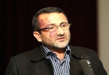 توجه بیشتر دولت به نیازمندان و فرصت های اشتغال و خودکفایی مددجویان کمیته امداد امام (ره)