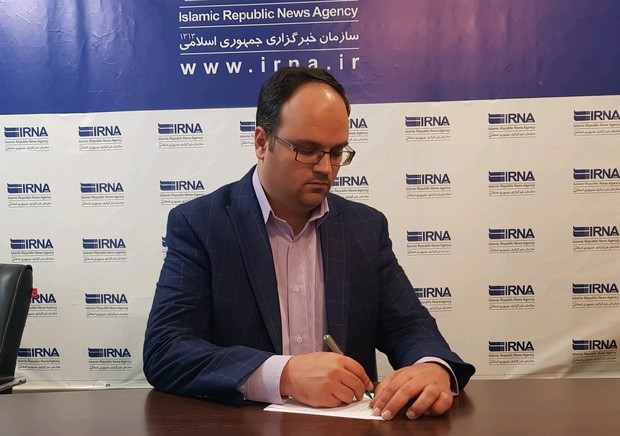 تاثیر نخبگان در احیای گویش های محلی - محمد جهانگیریان*