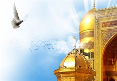 سفر 30 هزار زائر به مشهد از طریق طرح مبدا تا مبدا   فعالیت 400 آژانس مسافرتی در خراسان رضوی