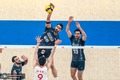 برد چین چند امتیاز به ایران در رنکینگ جهانی والیبال افزود؟