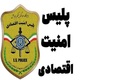 فعالیت ۲۰ تا ۳۰ میلیون کاربر در بازار آنلاین طلا؛ هشدار پلیس درباره بررسی مجوز سکوها