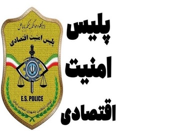 پلیس خبر داد: سوءاستفاده عجیب مسئولان یک شرکت حمل‌ونقل از سهمیه سوخت؛ ۸۱ درصد بارنامه‌ها جعلی بود!