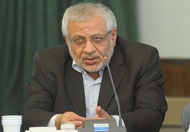 بادامچیان: هیچ یک از کاندیداهای مورد نظر حزب موتلفه کناره‌گیری نمی‌کنند