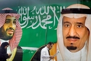 مهمترین تحولات عربستان در دوران بن سلمان 