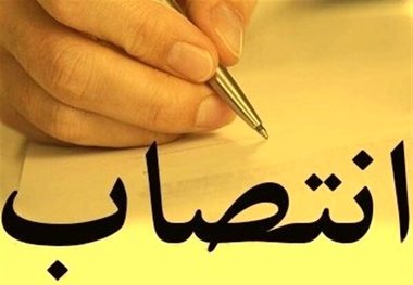 رئیس اداره فرهنگ و ارشاد اسلامی شهرستان اشکذر معرفی شد