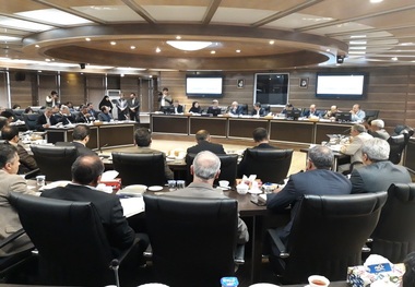 اشتغال پایدار برای جوانان اولویت اول مسئولان کشوری است