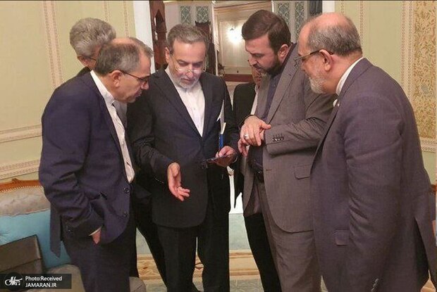 پزشکیان؛ حمایت‌های رهبری و دیپلماسی گفت‌وگو