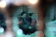 Humbleness, serving people had been distinguishing characteristics of late President Raeisi: Seyyed Hassan Khomeini