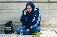 کنکور 1403 (19)