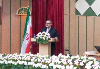 ناکارآمد نشان دادن نظام، هدف اصلی دشمن است