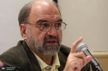 پاسخ عبدالکریم سروش به هجمه‌ها در پی سخنان اخیرش علیه ایران ستیزها و جنگ‌طلب‌ها