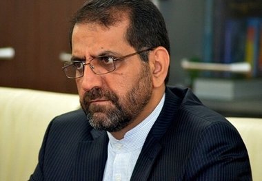 بهره گیری از ظرفیت بازار همسایگان راه برون رفت از تحریم ها است