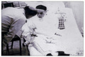 موضوعات مورد مذاکره سران قوا در 7 خرداد 68 چه بود؟