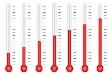 راهکاری برای انجام مزایده‌های بهتر