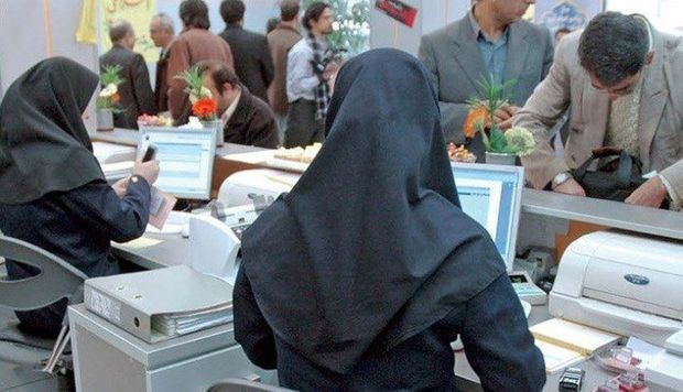 خبر مهم برای نیروهای شرکتی/ سرانجام طرح ساماندهی نظام پرداخت نیروهای شرکتی تصویب شد