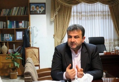 برای کنترل و کاهش آسیب‌های اجتماعی باید از روش علمی و اصولی بهره گرفت