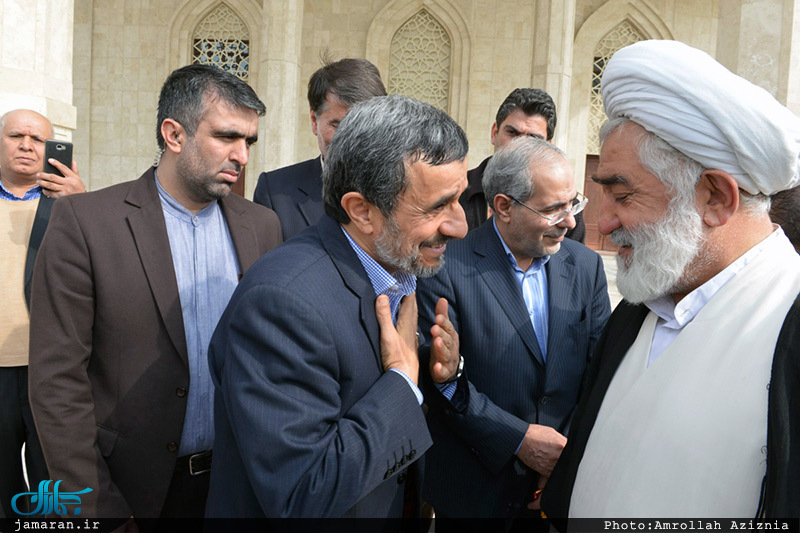  تجدید میثاق وزارتخانه ها، اصناف، نهادها، سازمان ها و اقشار مختلف مردم با آرمان های امام خمینی(س)-8