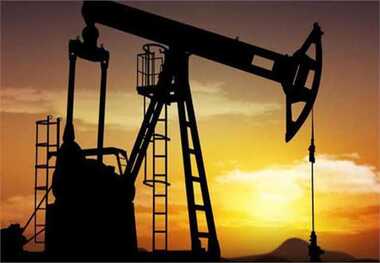 کاهش قیمت نفت سنگین ایران