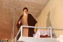 اینها انسان‌دوست‌اند؟ 