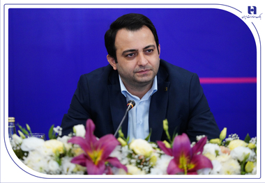 تشریح دستاوردهای بانک صادرات ایران در 4 محور راهبردی