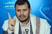 رهبر انصارالله یمن: ایران هیچ دستوری بر ما تحمیل نکرده است