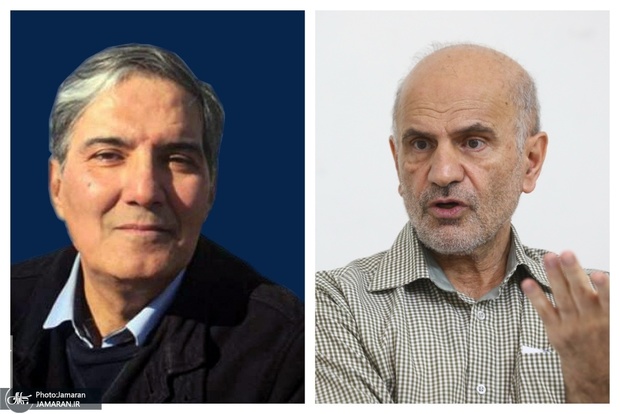 احسان سلطانی: واردات 13میلیارد دلاری طلا توسط بخش خصوصی و دولت / نفع‌برندگان از تورم اجازه مهار آن را نمی‌دهند/ فرشاد مومنی: تورم زمینه‌ساز ظهور هیتلرهاست/ نیازمند بازآرایی ساختار نهادی هستیم/ شاخص رابطه مبادله نشان می‌دهد بنیه تولید ملی درحال فروپاشی است