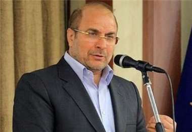 قالیباف از بی انصافی در قضاوت انتقاد کرد