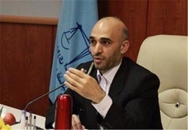 کاهش میزان خشونت در استان اردبیل
