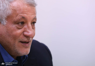 محسن هاشمی: افراطیون علاقه‌ای به مذاکرات ندارند/ بعضی وقت‌ها در داخل هم نفوذی‌هایی هستند که خواسته یا ناخواسته همان بازی‌ را دنبال می‌کنند/ مراقب باشیم روند مثبتی که شکل گرفته به دست افراطیون دچار مشکل نشود