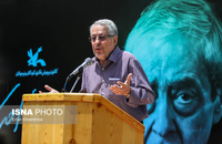 62665761_Erfan-Khoshkhoo-7521