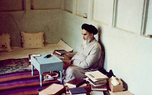 زندگی نامه امام خمینی (س)/ از تبعید امام خمینی(س) به ترکیه تا تبعید به عراق