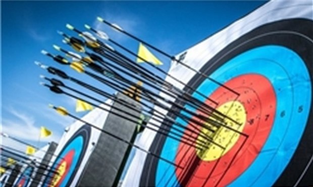 دعوت از چهار کماندار زن و مرد آذربایجان شرقی برای شرکت در اردوی تیم ملی