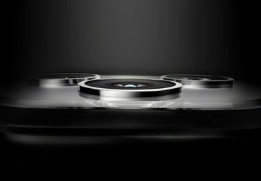 عکاسی با هوش مصنوعی برگ‌ برنده این گوشی است