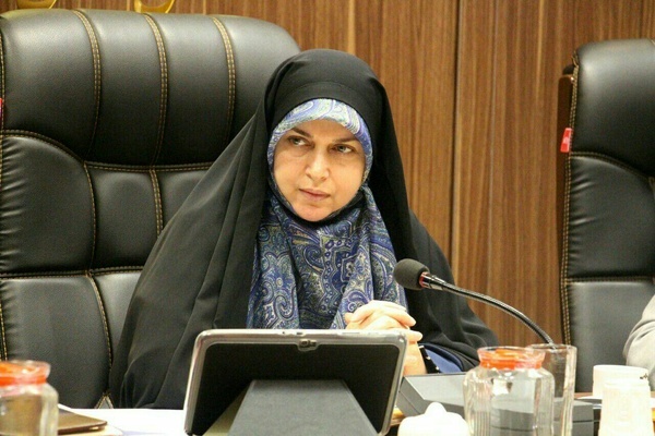 توجه ویژه شهردار رشت به رفع مشکلات سامانکده و گرمخانه شهرداری