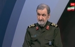 محسن رضایی: جنگ هفته‌ها ادامه دارد/ ما هنوز سلاح‌هایمان را رو نکرده‌ایم/ نباید ایران را قربانی رقابت آمریکا و چین کنیم/ ما همچنان فتوای رهبری را حفظ می کنیم و از ساخت بمب اتم پرهیز می کنیم، اما باید ببینیم حوادث در آینده چطور می شود
