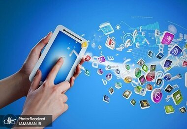 آسیب به دفتر شبکه آرتی در تهران/ ورود تیم خبری سی‌ان‌ان به ایران