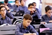 850 دانش آموز در مدارس سمپادخوزستان پذیرش می شوند