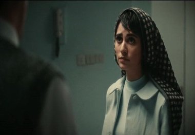 انتقاد از فیلم محمدحسین مهدویان/ بازی‌های درخشان اما داستان ضعیف !