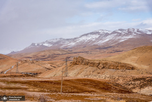 منتخب تصاویر امروز جهان- 11 دی 1400