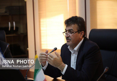 لزوم ایجاد زیست بوم جدیدی در صنعت ساختمان سود کلان شبکه‏های غیررسمی صنعت ساختمان