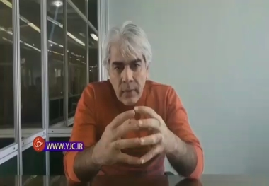 سردترین موج بارشی 12 سال اخیر در پایان هفته