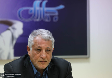 محسن هاشمی: مسئولان از مواضع رهبری برای گفت‌وگو با معترضان پیروی کنند/ اگر ایران از تله امروز خارج نشود، ماندن در آن هزینه‌ساز خواهد شد/ شرایط اکنون ایران تا حدی شبیه به سال‌های پایان جنگ است/ رسانه داخلی در مقابل رسانه‌های ضدانقلاب دچار مشکل شده است