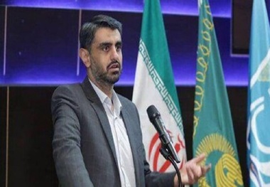 رئیس مرکز رسانه مجلس: مجلس امروز کلیات طرح مقابله با نفوذ بیگانگان را تصویب کرد اما هنوز وارد بررسی مواد و جزئیات آن نشده است