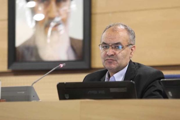 نایب رئیس شورای شهر مشهد: اراده ای در مجلس و وزارت کشور برای تقویت شوراها وجود ندارد