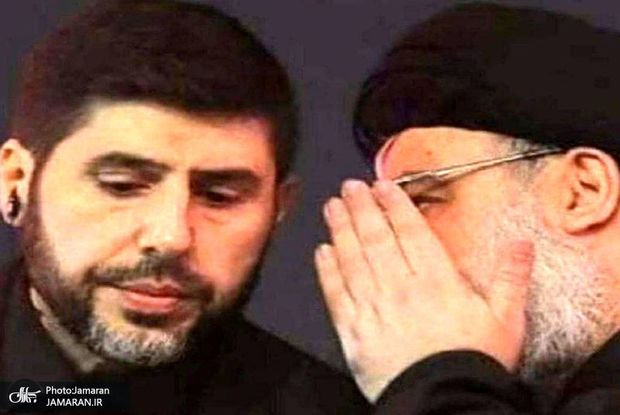 محافظ سید حسن نصرالله در نتیجه تجاوز رژیم صهیونیستی به تهران شهید شد